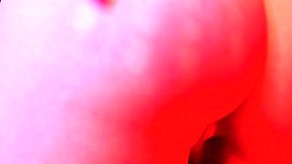 Amateur webcam slut creampie masturbate